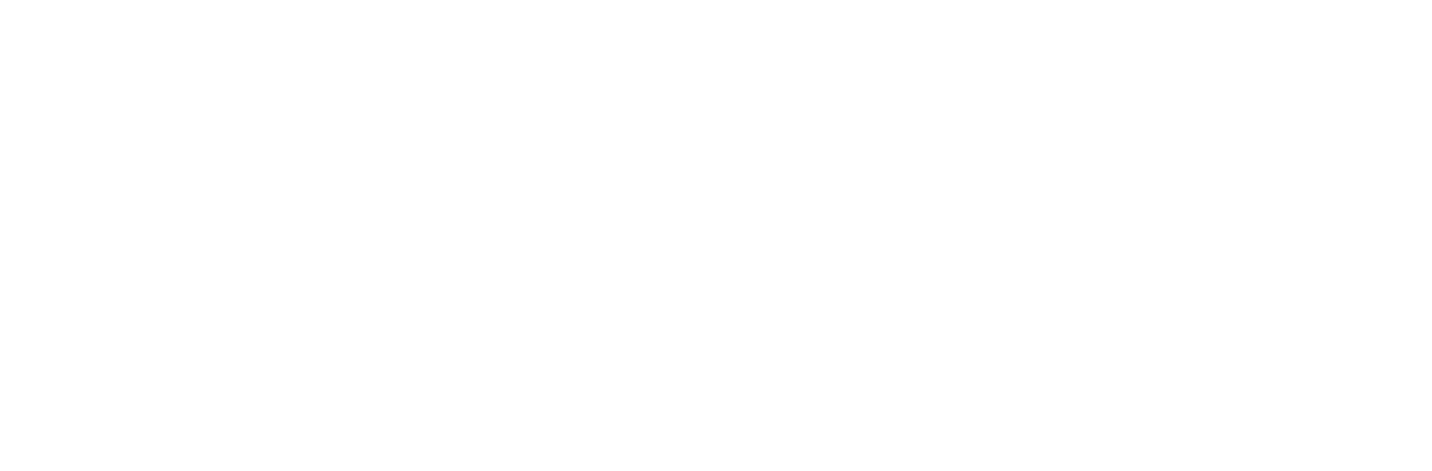 Hakimian Capital